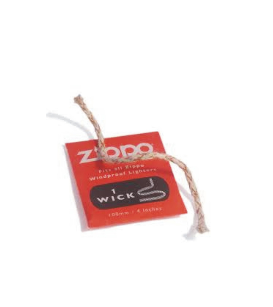 MECHAS ZIPPO