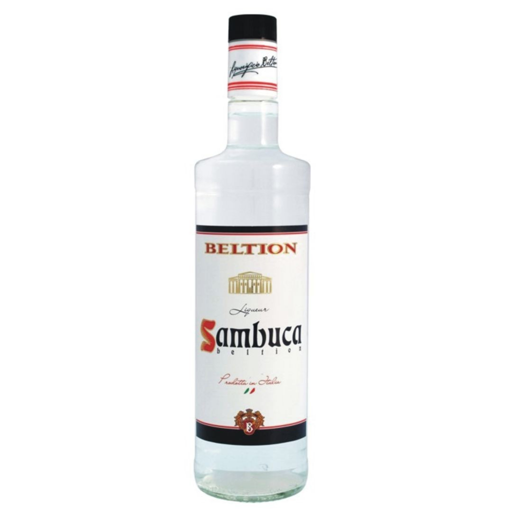 SAMBUCA BELTION 700 ML