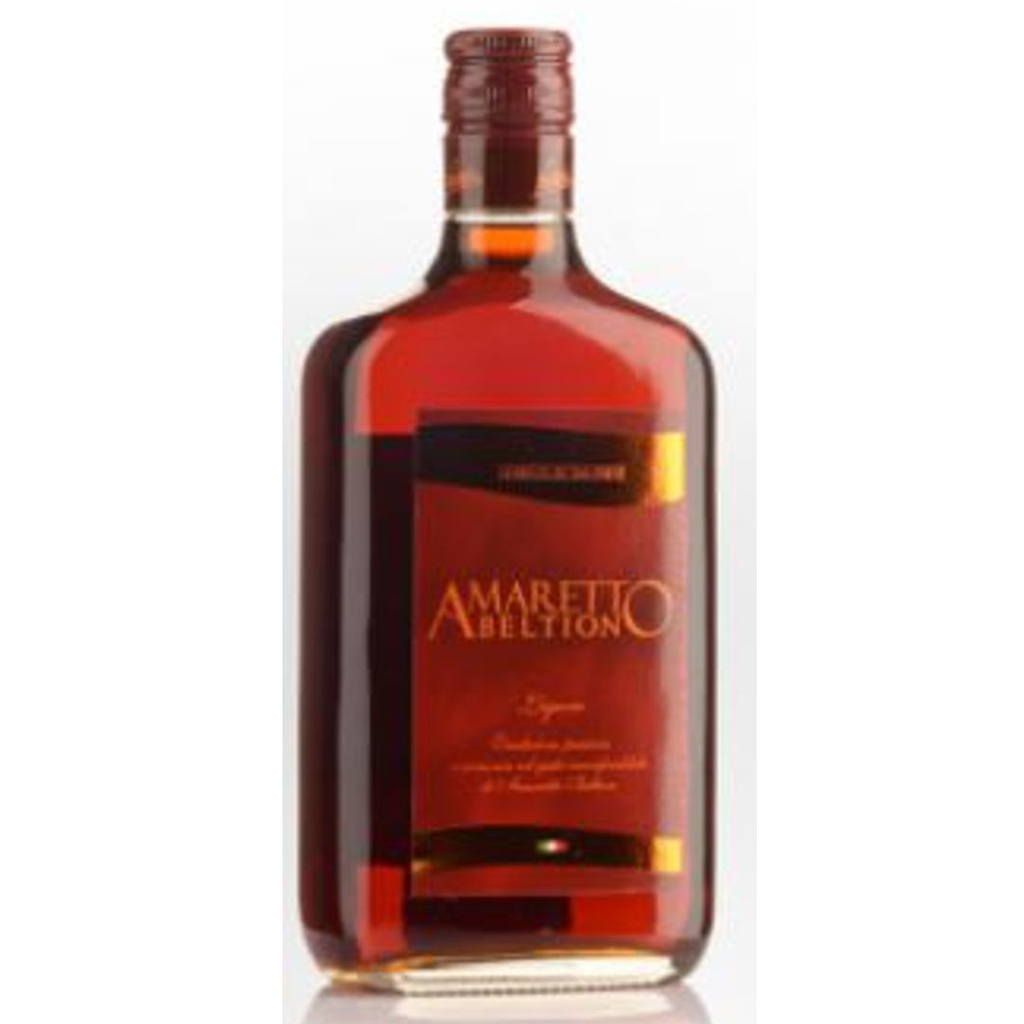 Amaretto beltion 700 ml