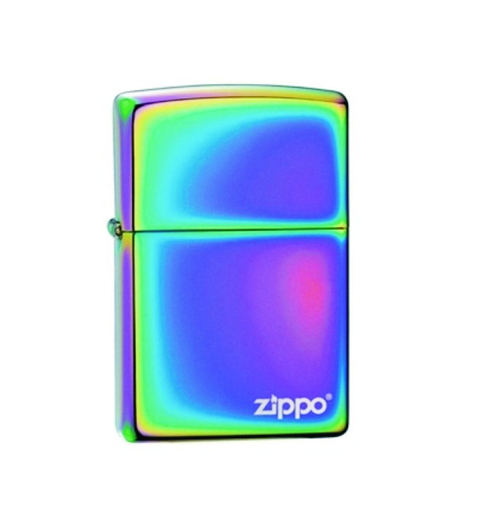 ZIPPO 151 ZL 151 W/ZIPPO LASERED