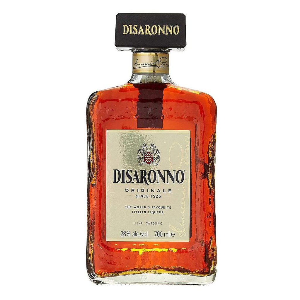 Amaretto disaronno 700 ml