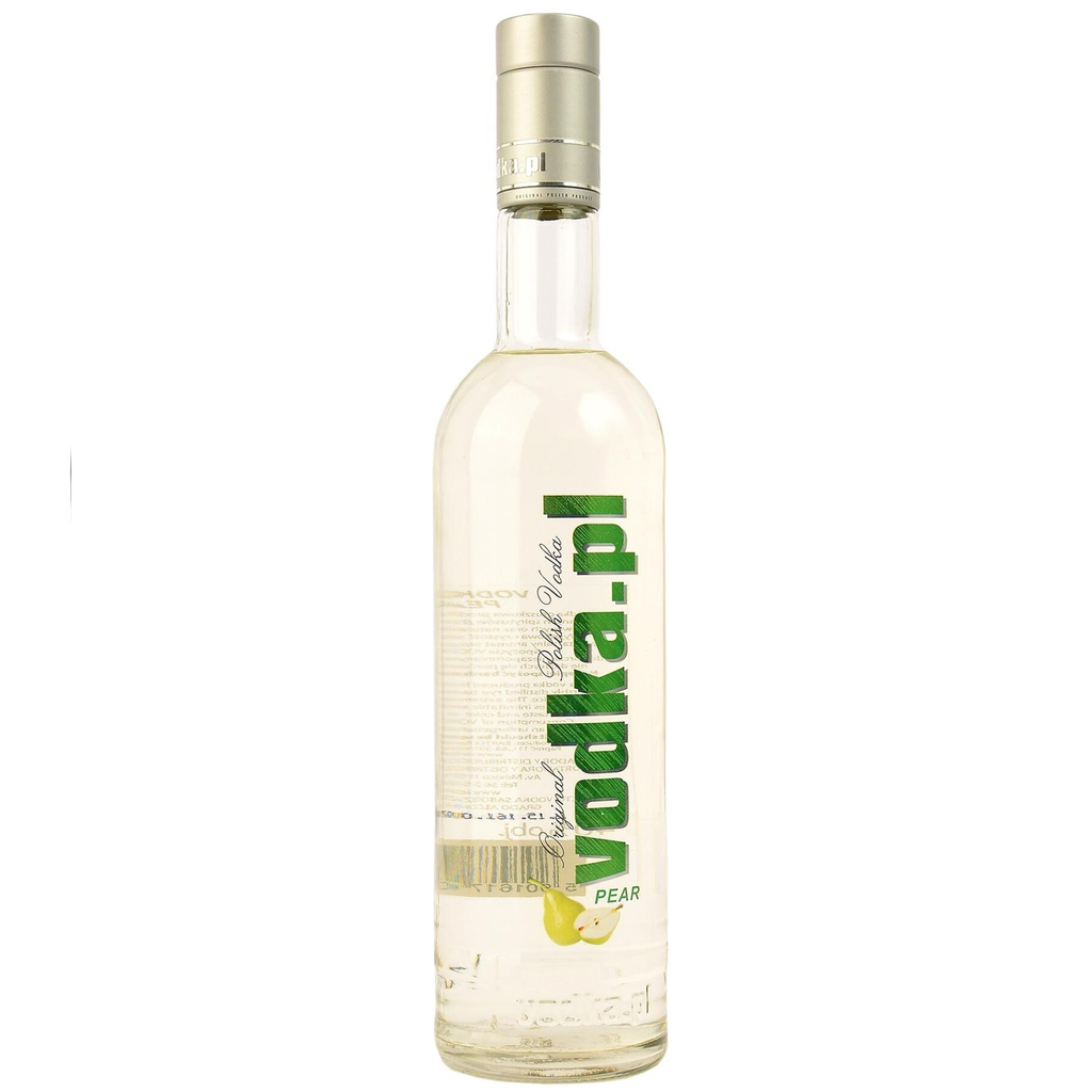 VODKA PL PERA 700 ML