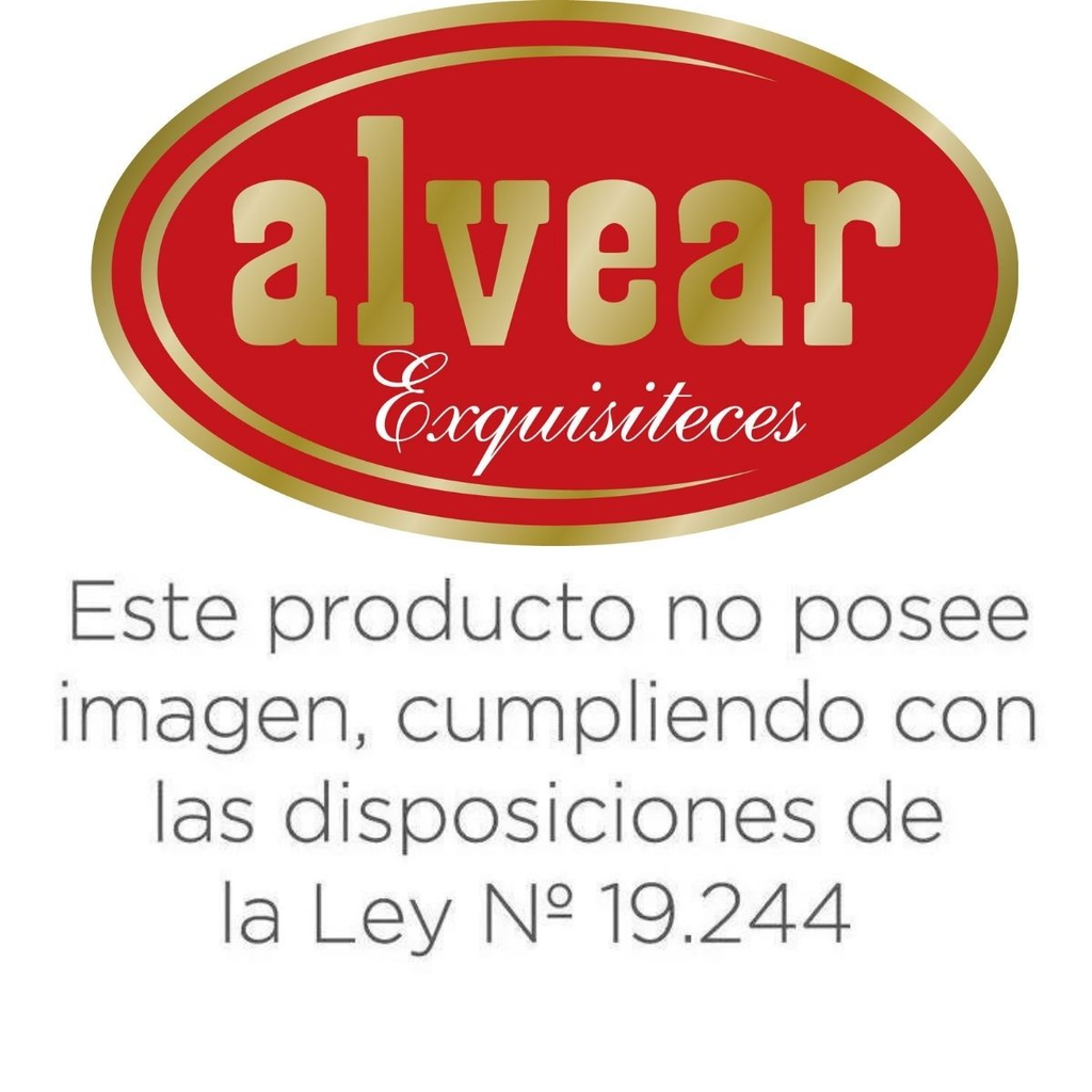 CIGARROS CM NOYSIF RED FILTER X 20