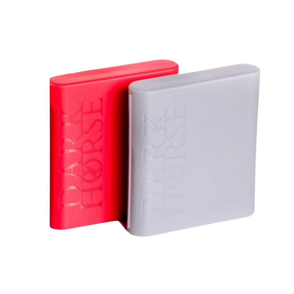 Cigarrera dark horse