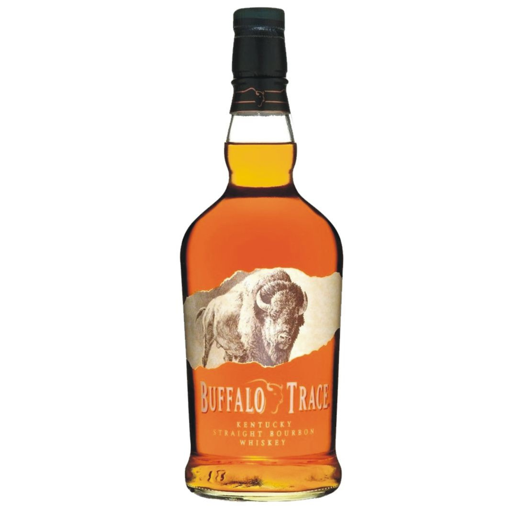 WHISKEY BUFFALO TRACE 1 LT