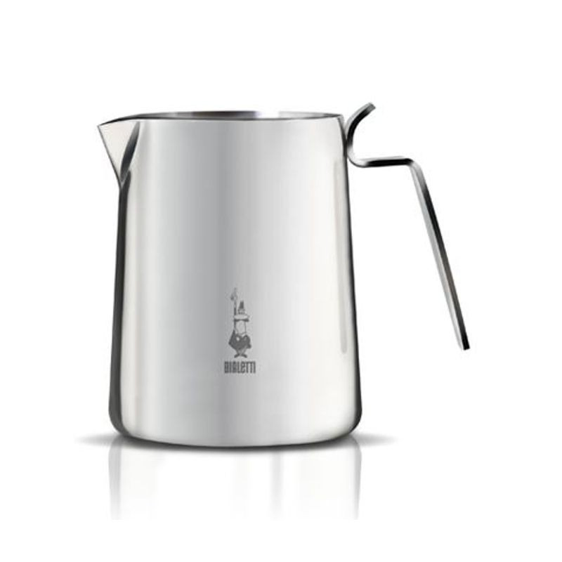 MILK PITCHER BIALETTI 300 ML