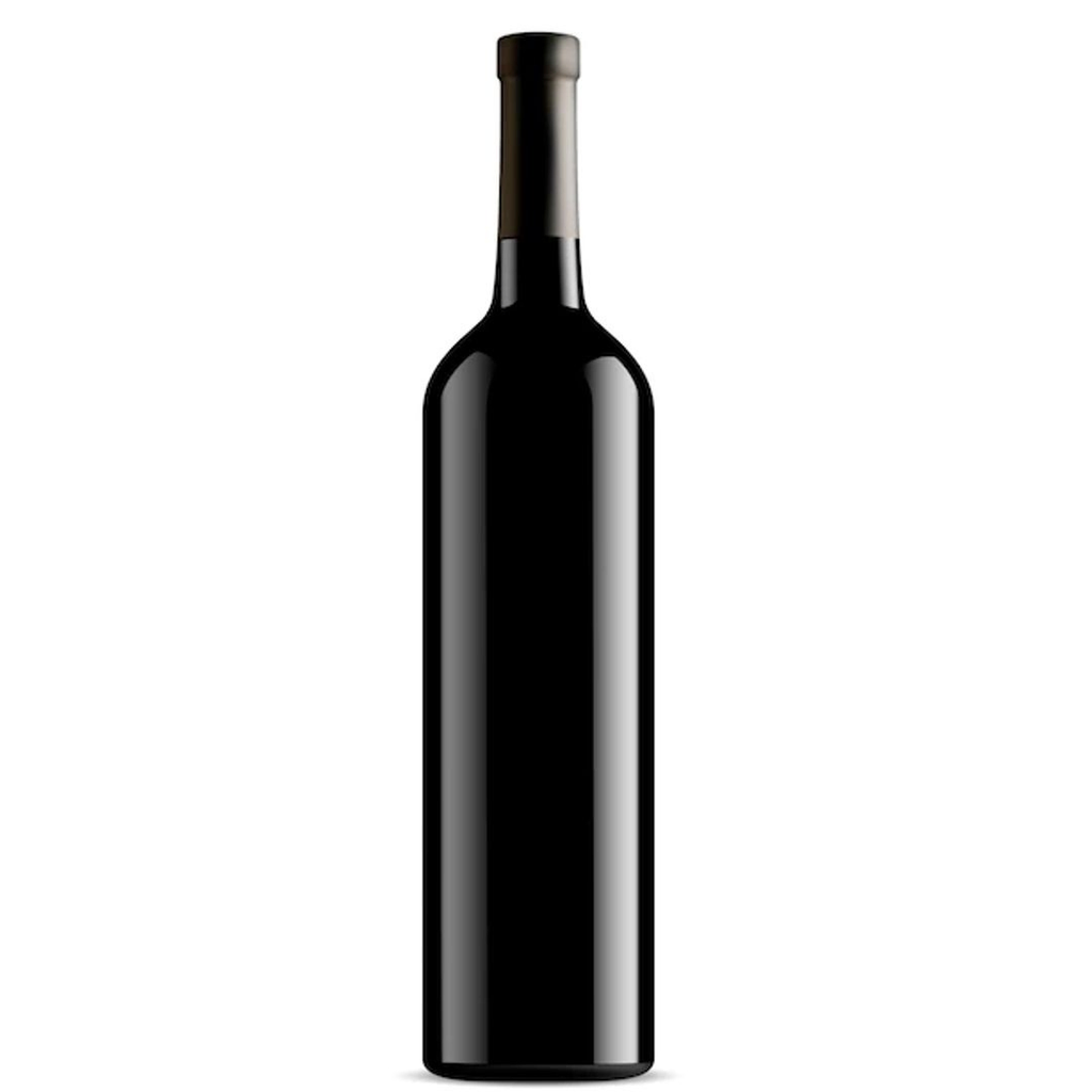 VINO DOMINIO CASSIS TANNAT PREMIUM 750 ML
