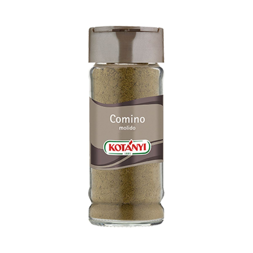 COMINO MOLIDO KOTANYI 30 GR