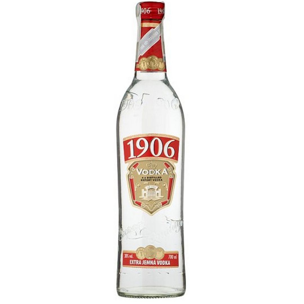 VODKA 1906 700 ML