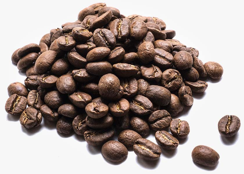 CAFE TRADICION 70 / 30 KG (GLASEADO / NATURAL)