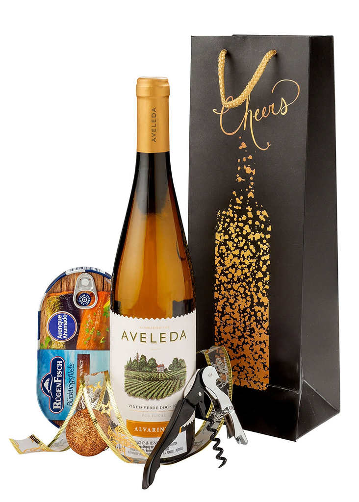 Bolsa  alvear  n º 241