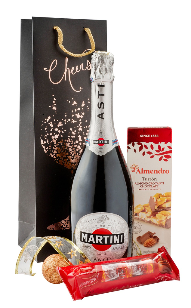 Bolsa  alvear n º 245