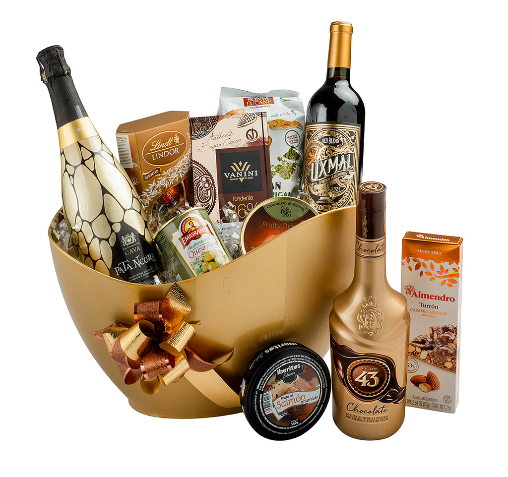 Champagnera gold  n º 204