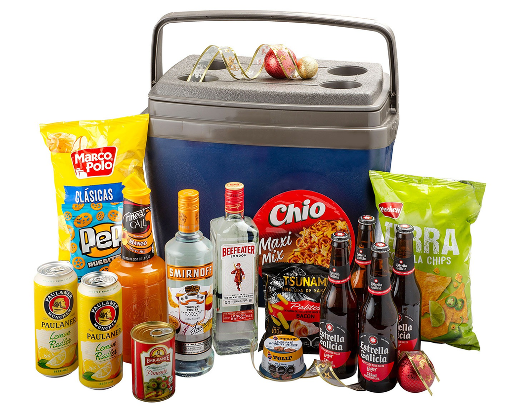 Conservadora  n º 224