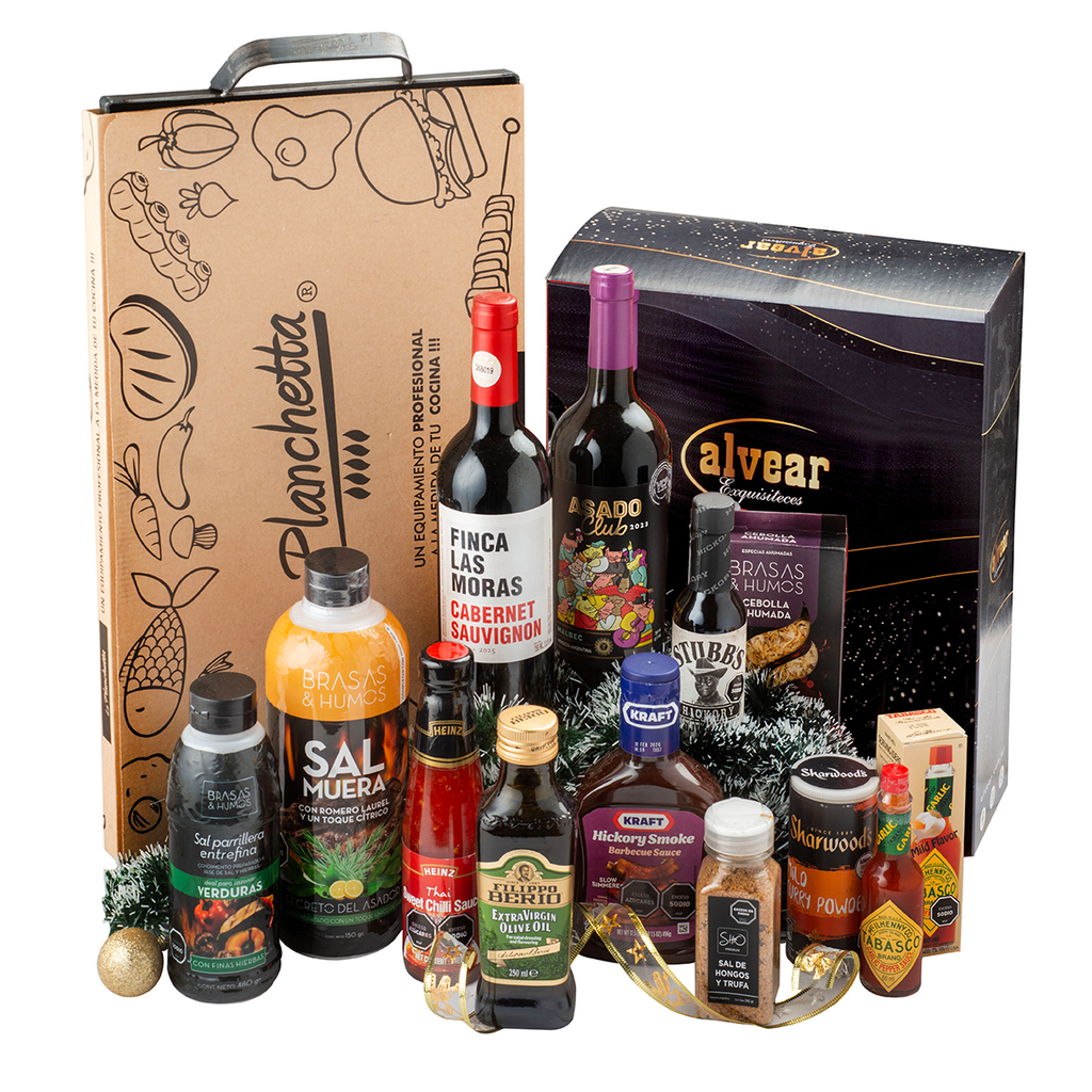 REGALO PLANCHETTA  N º 223