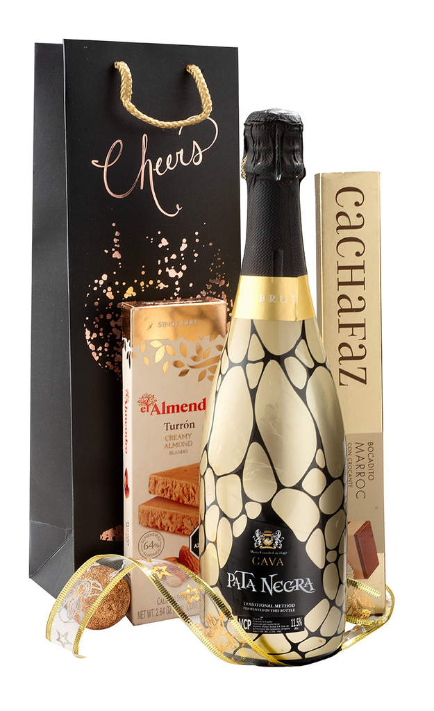 Bolsa  alvear  n º 247