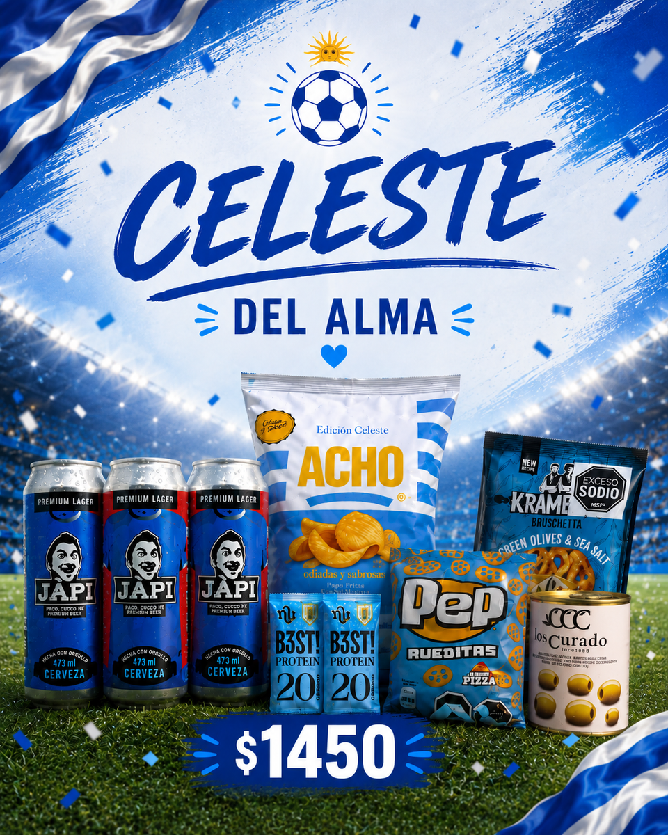 Ofertas Vinos