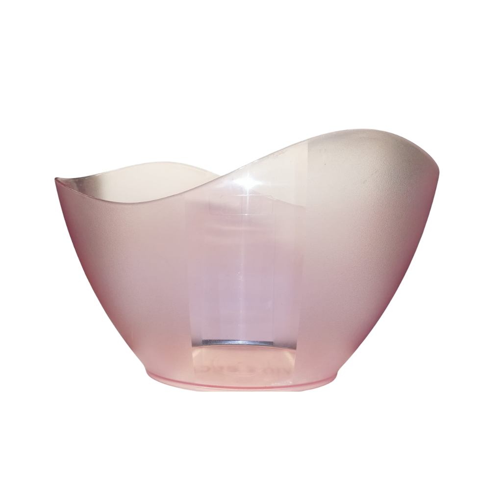 CHAMPAGNERA OVAL  - Vista 2