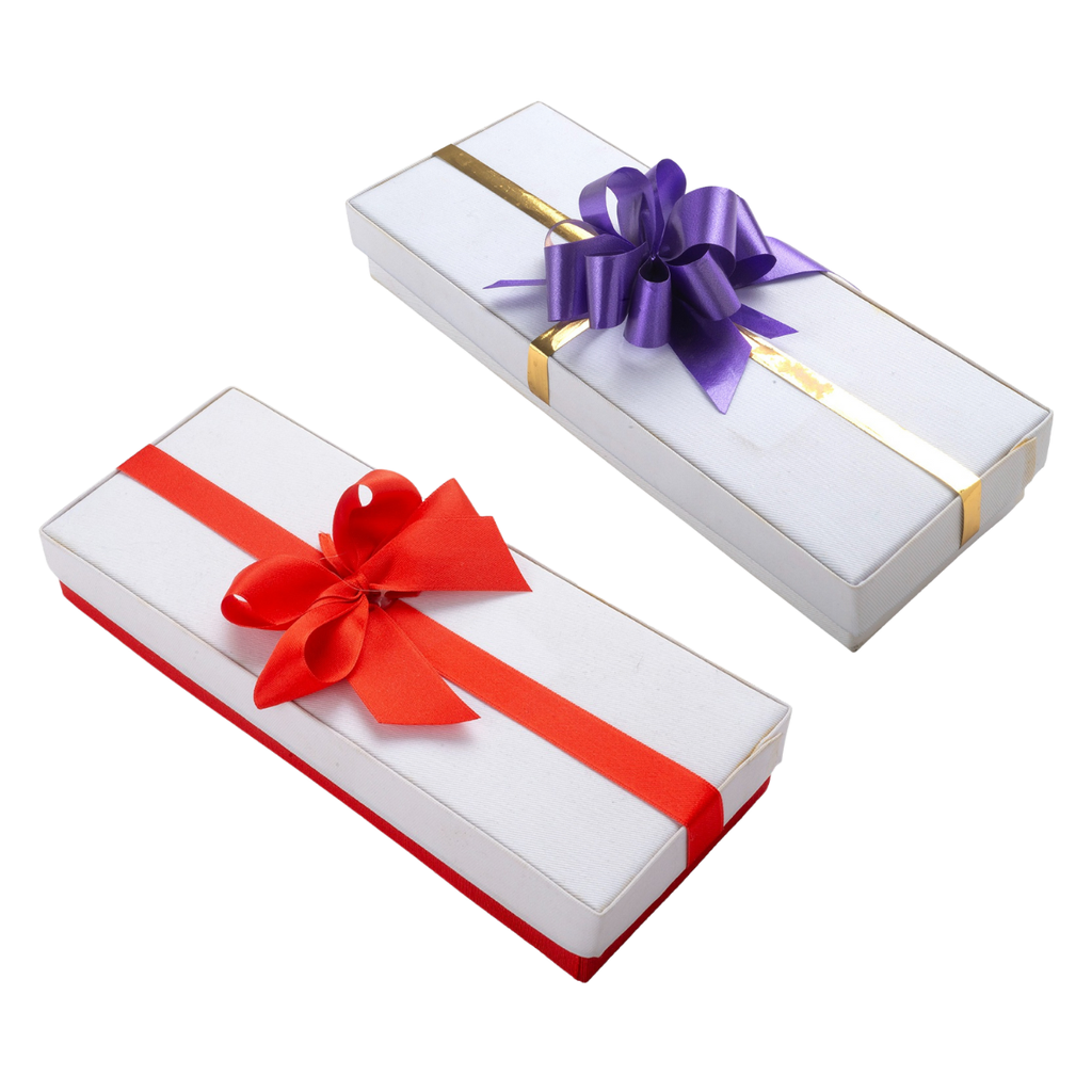 Bombonera Alvear n° 3