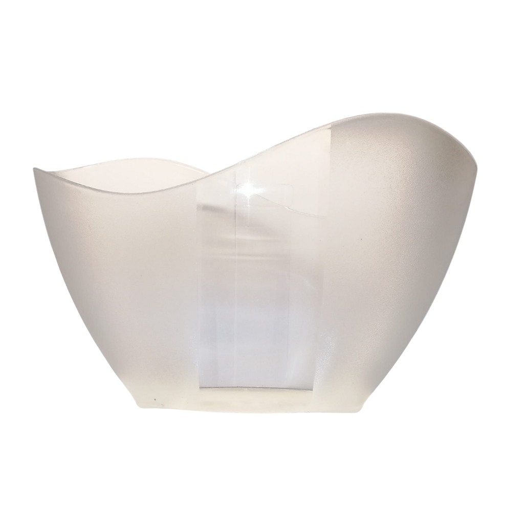 CHAMPAGNERA OVAL  - Vista 3