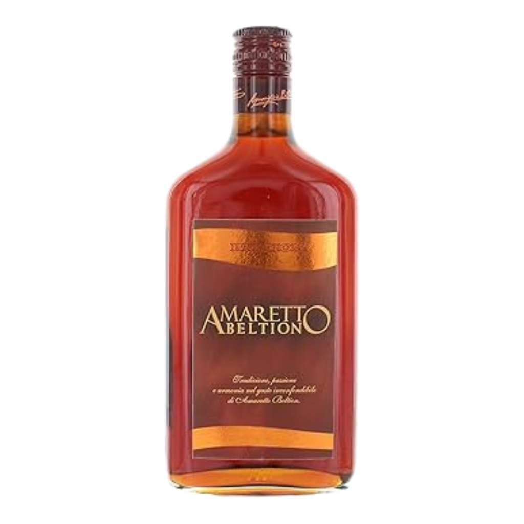 AMARETTO BELTION 700 ML