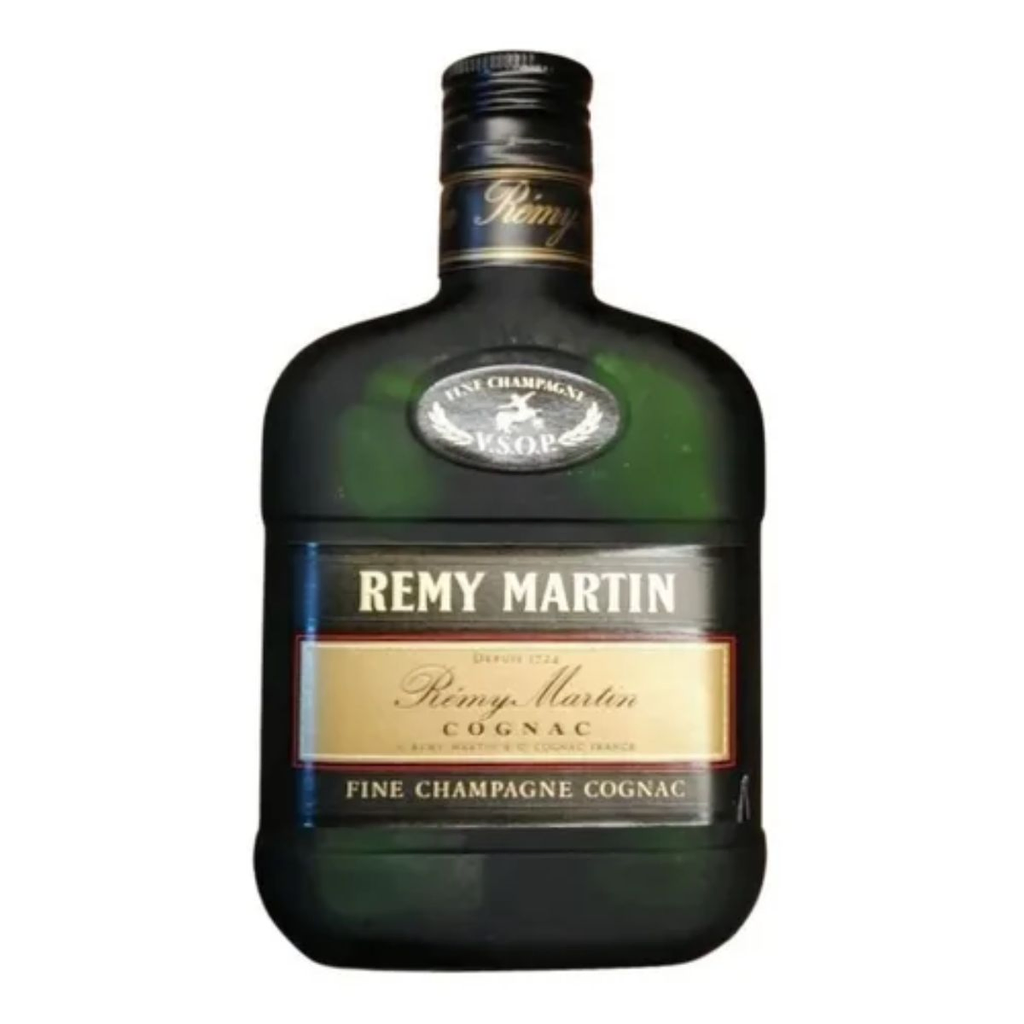 COGNAC REMY MARTIN VSOP 200 ML