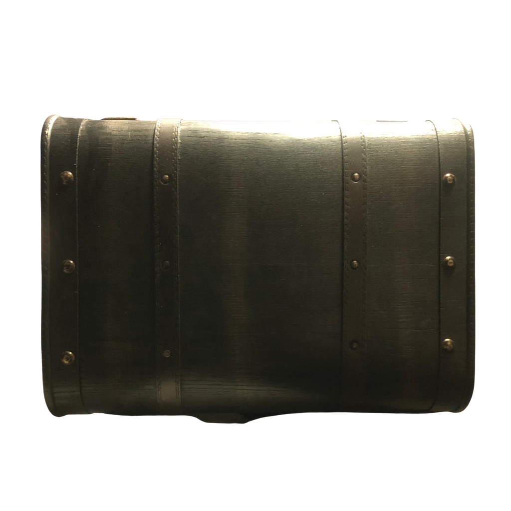 BAUL GRANDE - Vista 2