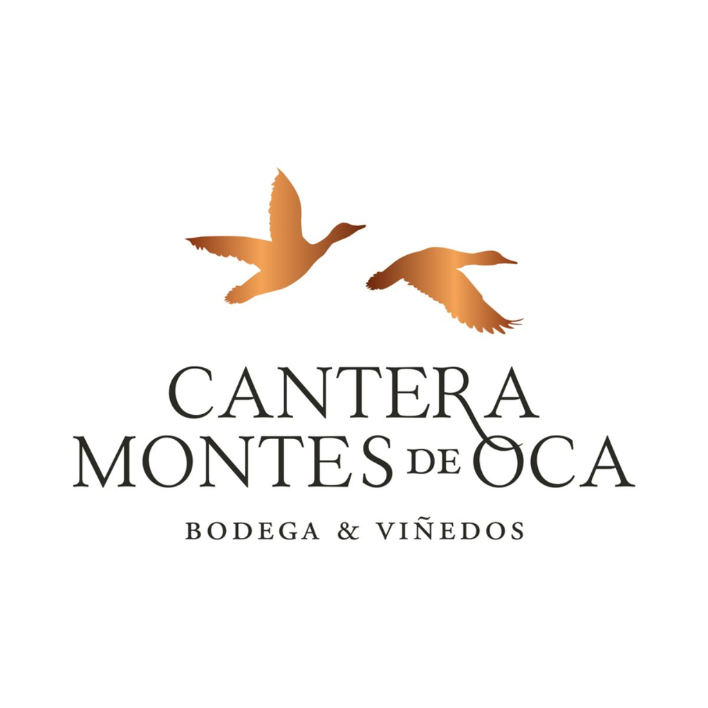 ESPUMANTE CANTERA MONTES DE OCA ALBARIÑO EXTRA BRUT 750 ML