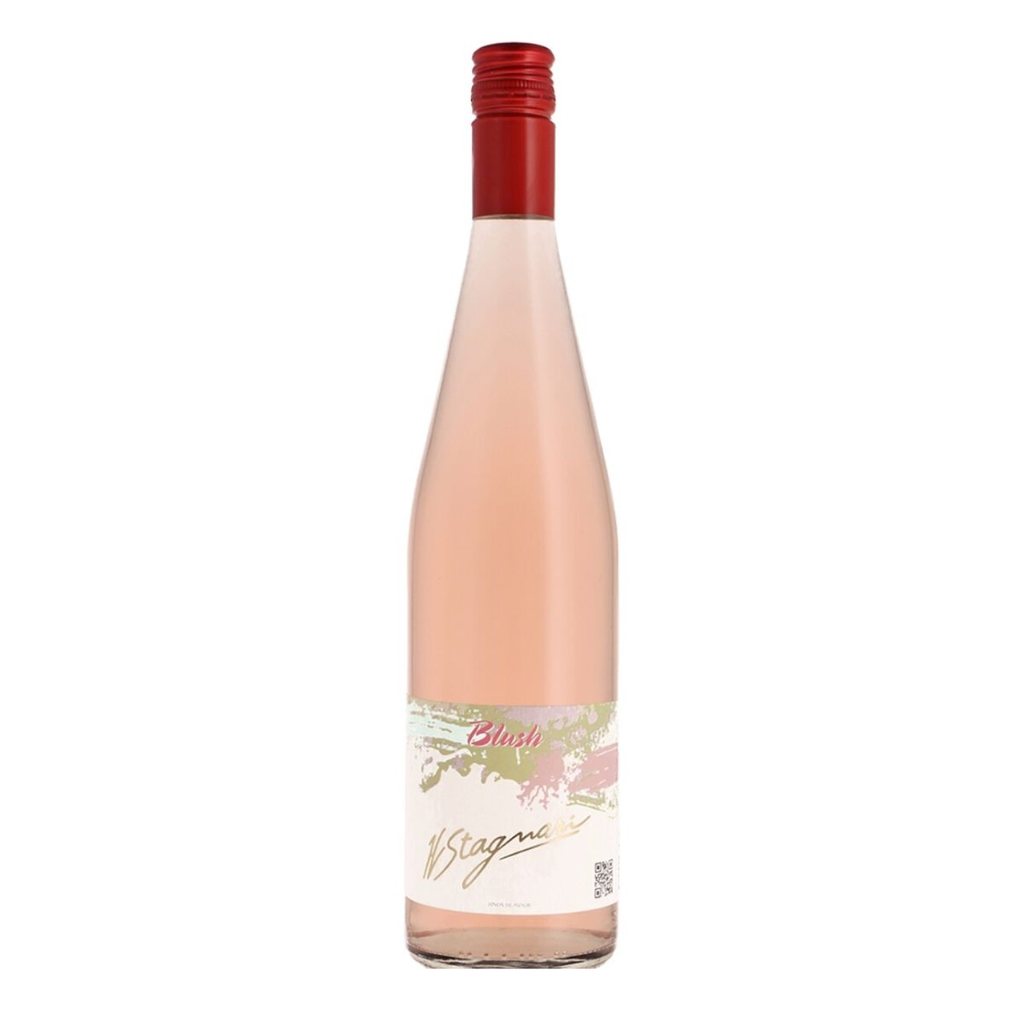 VINO H.STAGNARI BLUSH 750 ML