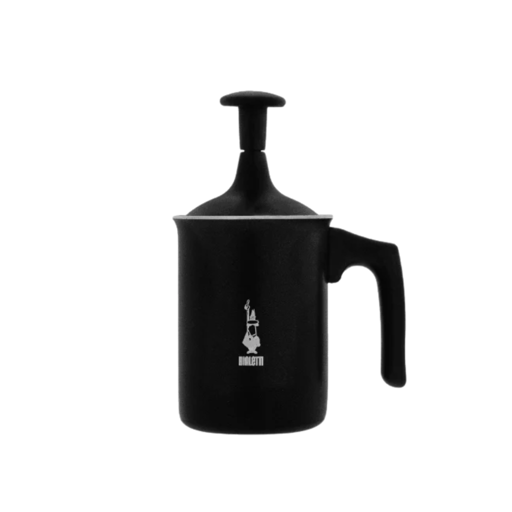 ESPUMADOR BIALETTI TUTTOCREMA 10 CM