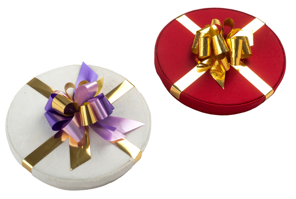 Bombonera Alvear n° 5