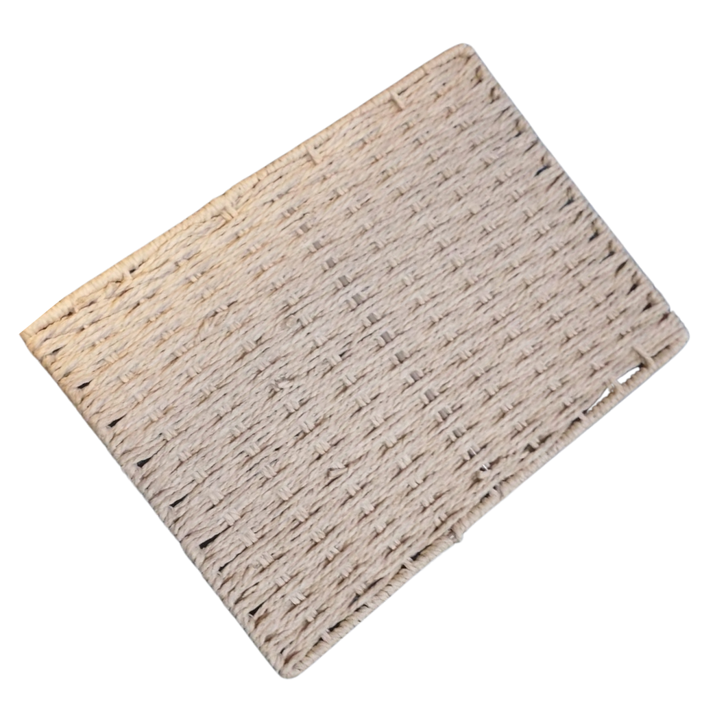 POSA OLLA 35 CM X  25 CM 